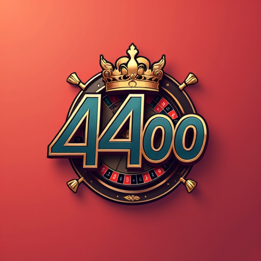 44oo