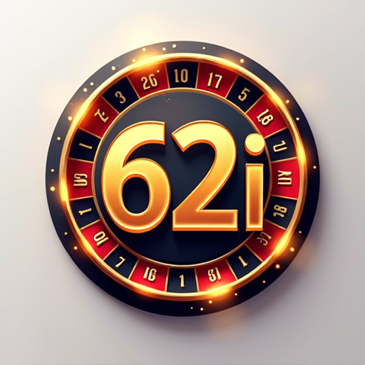 Logo 62i